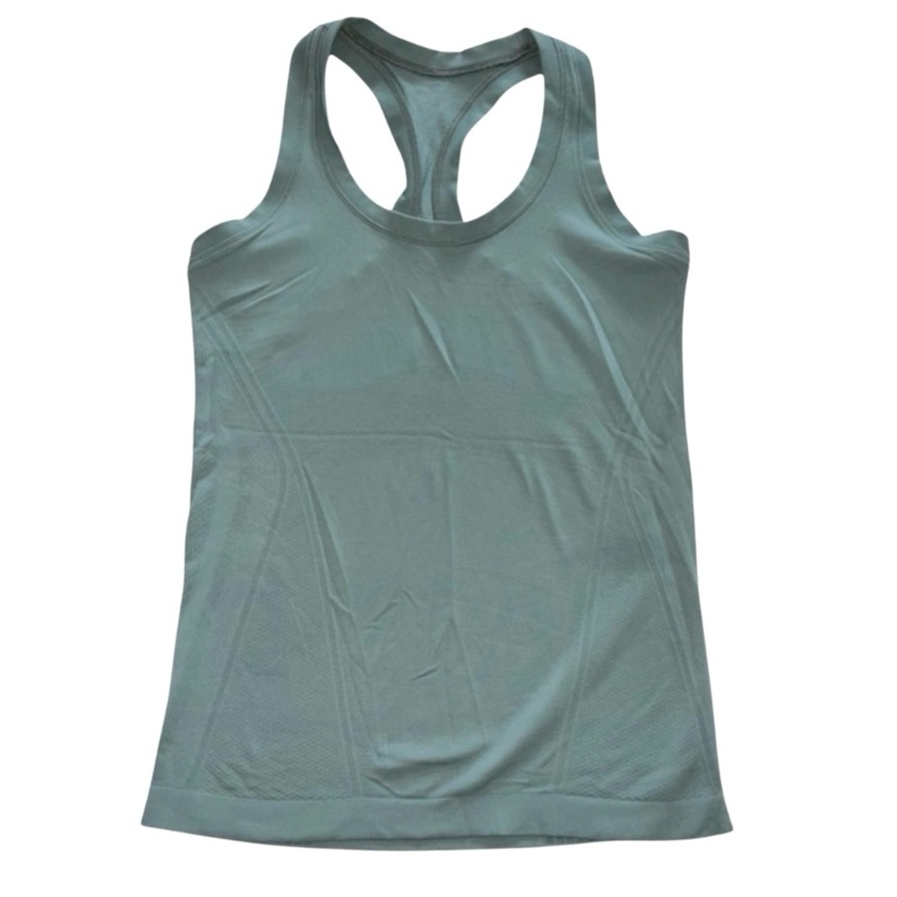 Athleta Momentum Seamless Tank Top - Picture 2 of 10